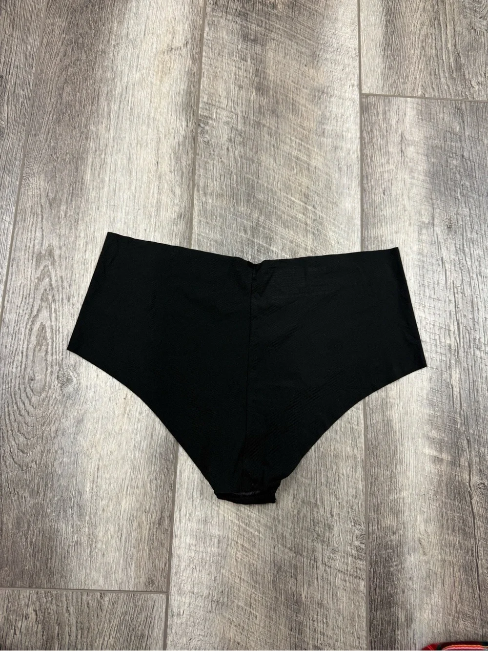 PINK Victorias Secret size cheeky